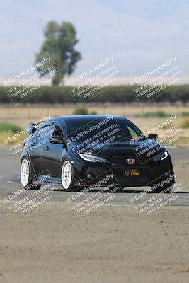 media/Sep-14-2025-Speed Ventures (Sun) [[b2951cd086]]/Red/Session 2 (Grapevine)/